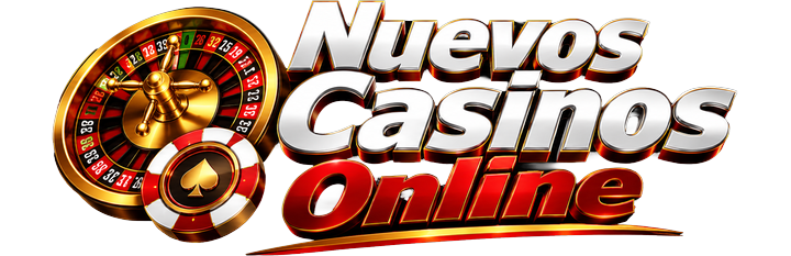 Nuevos Casinos Online España
