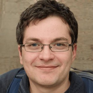 Rubén Casals