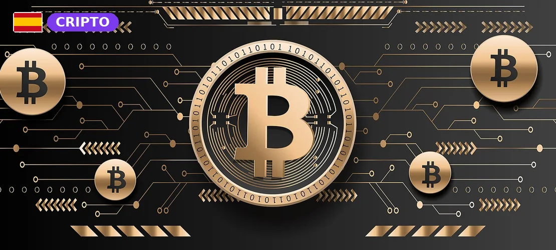 Métodos de pago y criptomonedas en casinos nuevos